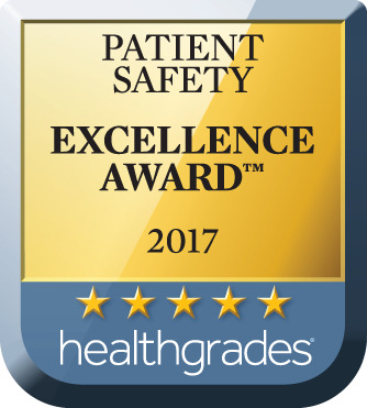 Recognized-Nationally-by-Healthgrades-2017