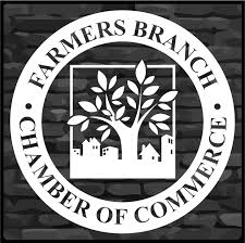 farmers branch chamber of commerce