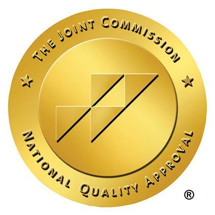 joint-commission