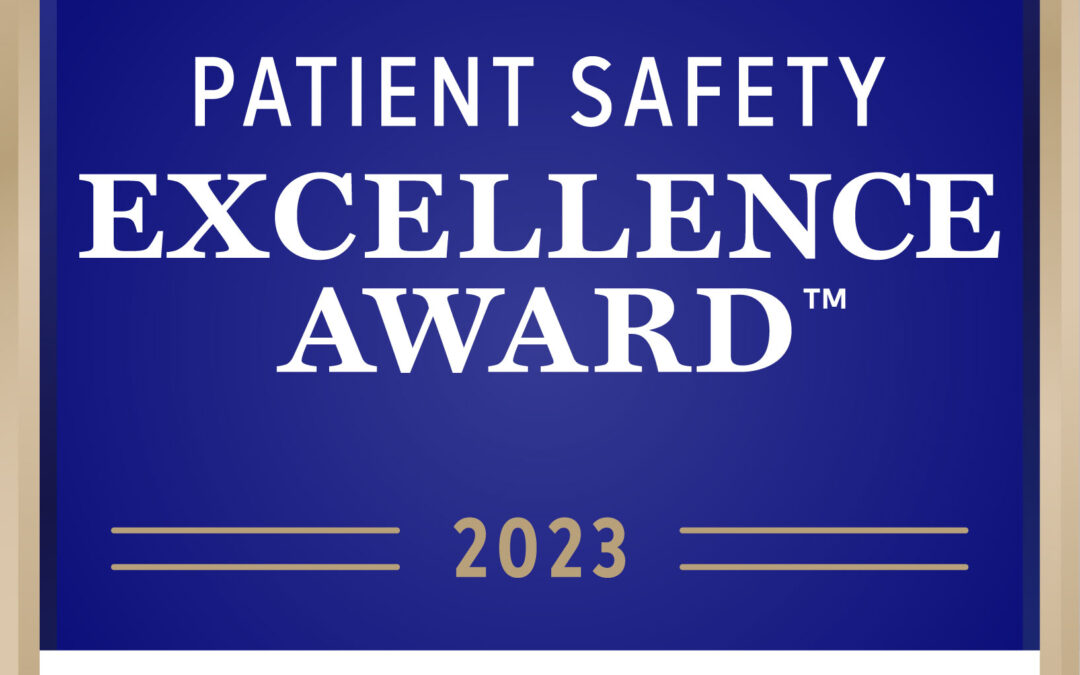 HG_Patient_Safety 2023